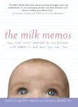 The Milk Memos synopsis, comments