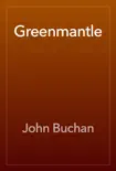 Greenmantle reviews