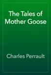 The Tales of Mother Goose reviews
