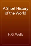 A Short History of the World reviews