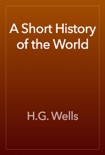 A Short History of the World book summary, reviews and download