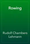Rowing reviews