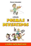 Poemas Divertidos 2 synopsis, comments