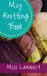 My Knitting Book reviews