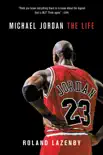 Michael Jordan synopsis, comments