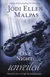 One Night: Unveiled sinopsis y comentarios