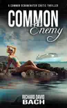 Common Enemy synopsis, comments