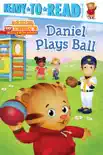 Daniel Plays Ball synopsis, comments