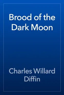 brood of the dark moon book cover image