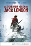 Die geheimen Reisen des Jack London synopsis, comments