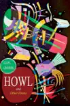 Howl, and Other Poems book summary, reviews and download