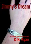 Jimmy's Dream sinopsis y comentarios