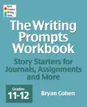 The Writing Prompts Workbook, Grades 11-12 reviews