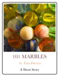 101 Marbles reviews