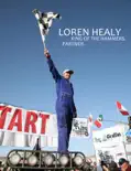 Healy Racing 2014 reviews