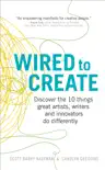 Wired to Create sinopsis y comentarios