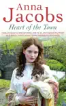 Heart of the Town synopsis, comments