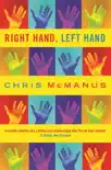 Right Hand, Left Hand sinopsis y comentarios