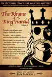 The Rhyme of King Harold synopsis, comments