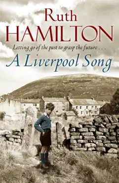 a liverpool song book cover image