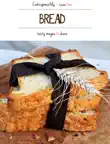 Bread sinopsis y comentarios
