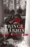 Prince Charming: The John F. Kennedy, Jr. Story sinopsis y comentarios