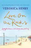 Love on the Rocks sinopsis y comentarios