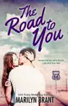 The Road to You synopsis, comments
