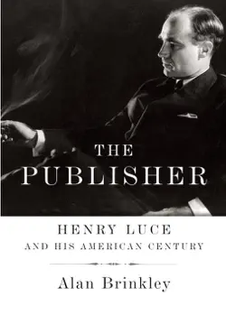 the publisher book cover image