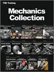 Mechanics Collection synopsis, comments