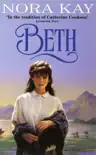 Beth synopsis, comments