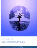 DC Power Supplies book summary, reviews and download