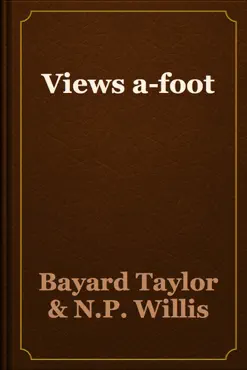 views a-foot book cover image