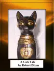 A Cats Tale synopsis, comments