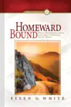 Homeward Bound synopsis, comments