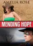 Mending Hope