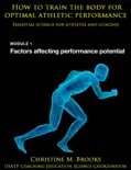 Factors Affecting Performance Potential reviews