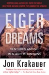 Eiger Dreams book summary, reviews and downlod