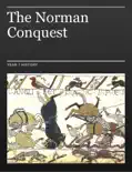 The Norman Conquest reviews