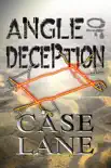 Angle of Deception synopsis, comments