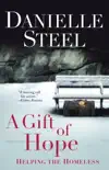 A Gift of Hope synopsis, comments