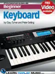 Keyboard Lessons for Beginners synopsis, comments