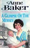 A Glimpse of the Mersey synopsis, comments