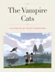 The Vampire Cats synopsis, comments