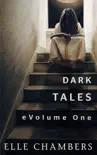 Dark Tales: eVolume One e-book