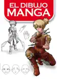 El dibujo Manga