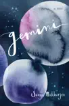 Gemini synopsis, comments
