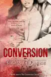 Conversion synopsis, comments
