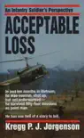 Acceptable Loss e-book