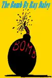 The Bomb reviews